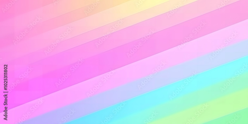 Abstract background with soft pastel colors. Abstract background with soft pastel colors.