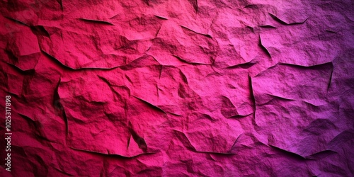 Wallpaper Mural Abstract textured background in shades of pink and purple. Torontodigital.ca