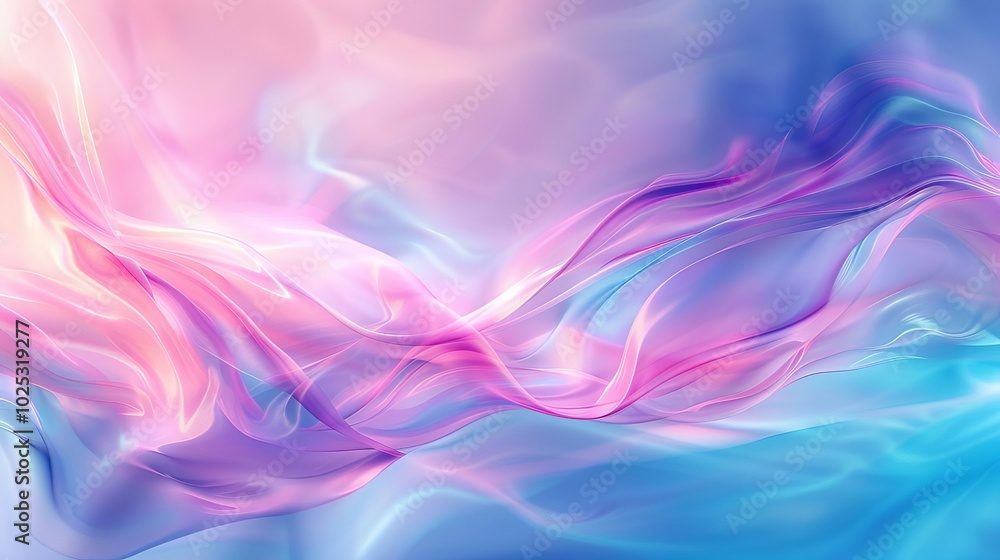 Neon pastel border edge design liquidity flux Neon pastel border edge design liquidity flux