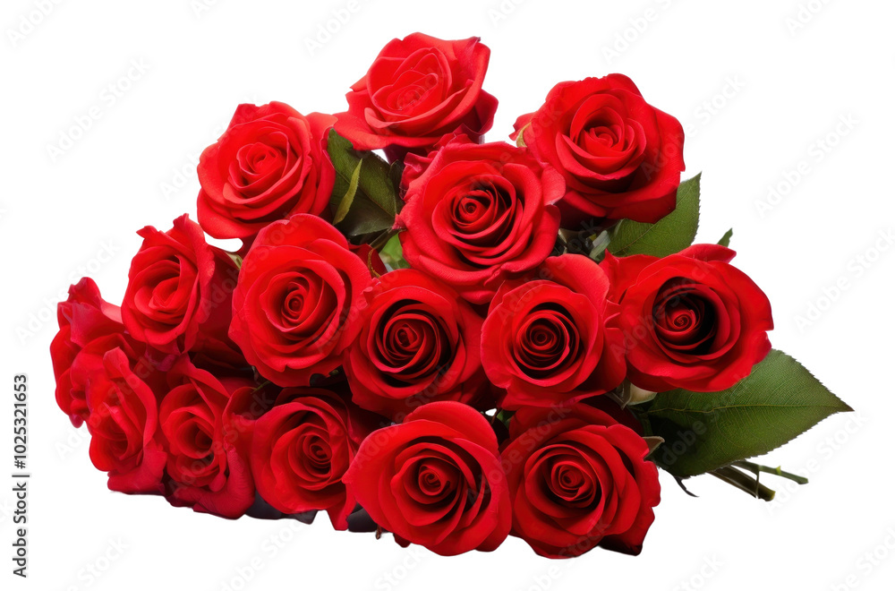 PNG Flower plant rose inflorescence. PNG Flower plant rose inflorescence.