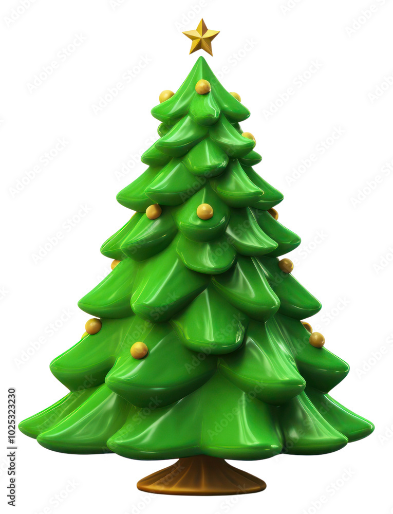 PNG Christmas tree christmas plant white background. PNG Christmas tree christmas plant white background.