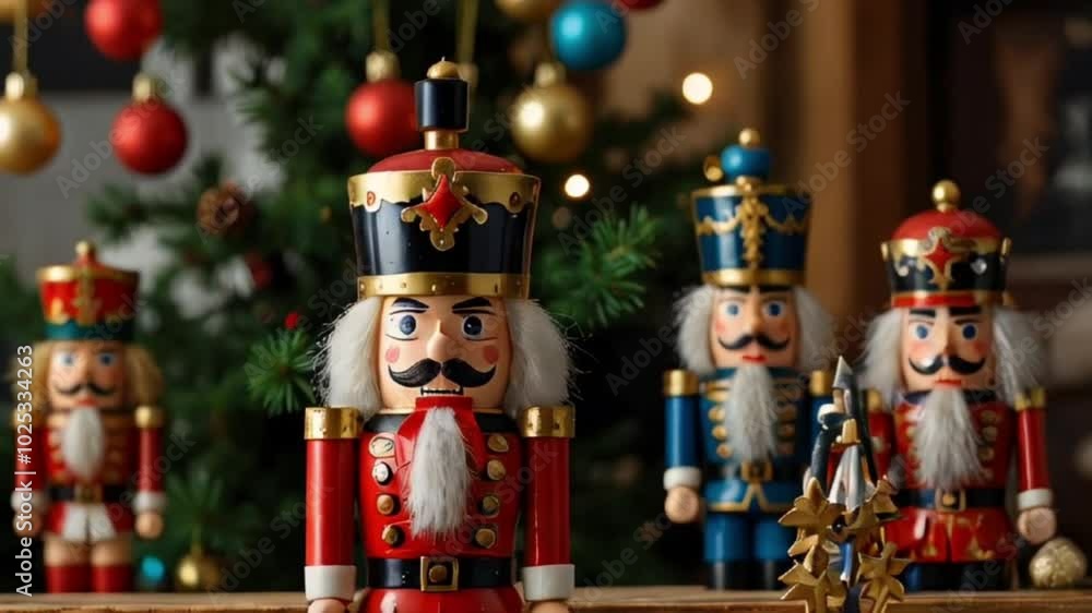 santa claus doll santa claus doll
