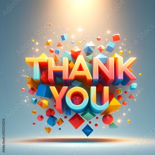 Grateful Geometry, a 