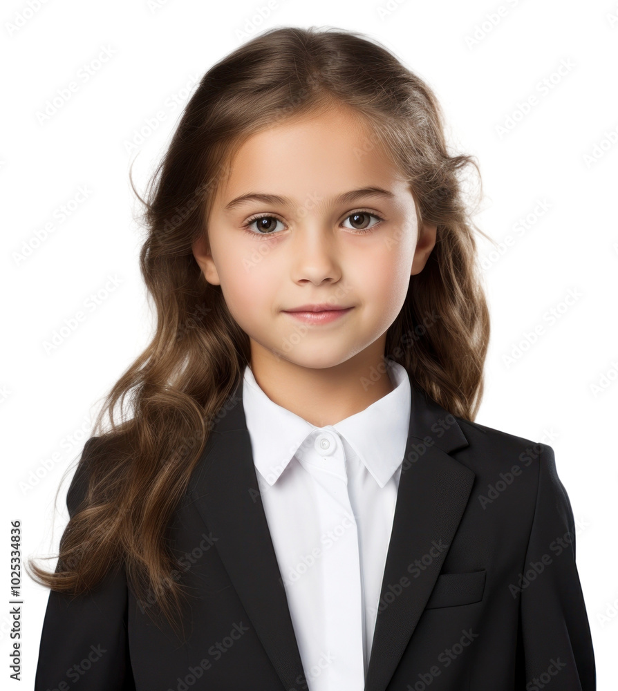 PNG Portrait tuxedo photography accessories. PNG Portrait tuxedo photography accessories.
