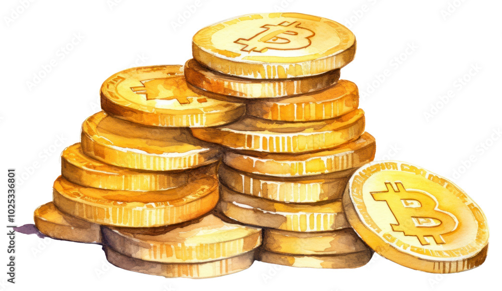PNG Money gold coin investment. PNG Money gold coin investment.