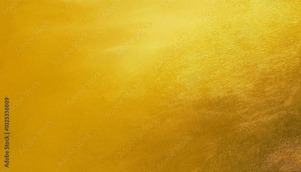 Obraz premium yellow texture
