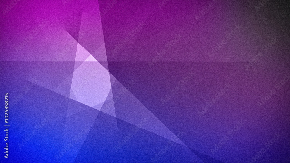 Abstract gradient design with shades of purple, violet, and blue, featuring a soft grainy texture. Ideal for wallpapers, backgrounds, and digital designs Abstract gradient design with shades of purple, violet, and blue, featuring a soft grainy texture. Ideal for wallpapers, backgrounds, and digital designs