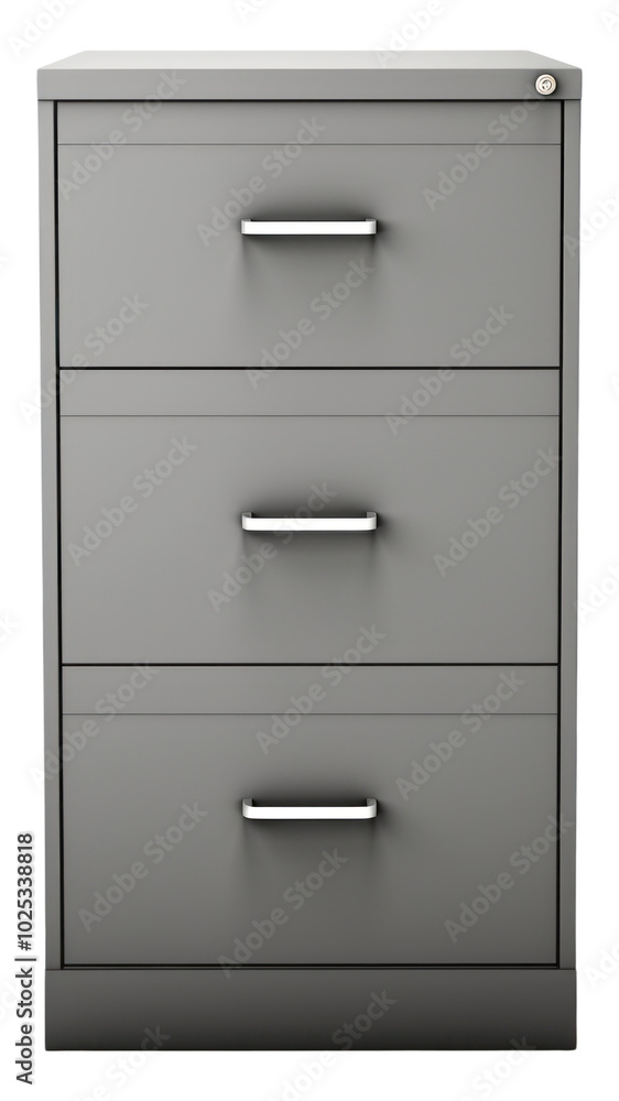 PNG Modern filing cabinet furniture drawer white background. PNG Modern filing cabinet furniture drawer white background.