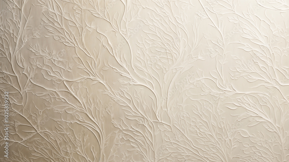 white paper texture white paper texture