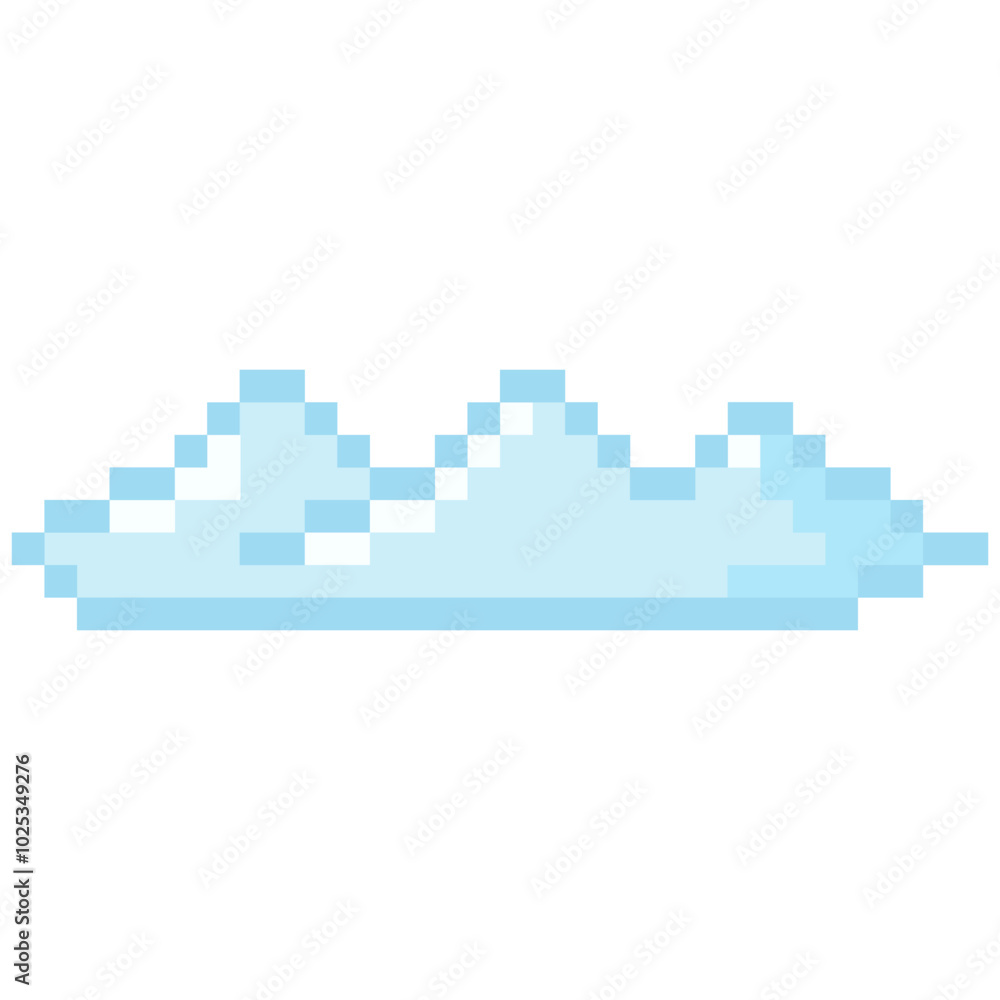 clouds pixel art video games, blue sky clouds weather cartoon clouds pixel art video games, blue sky clouds weather cartoon