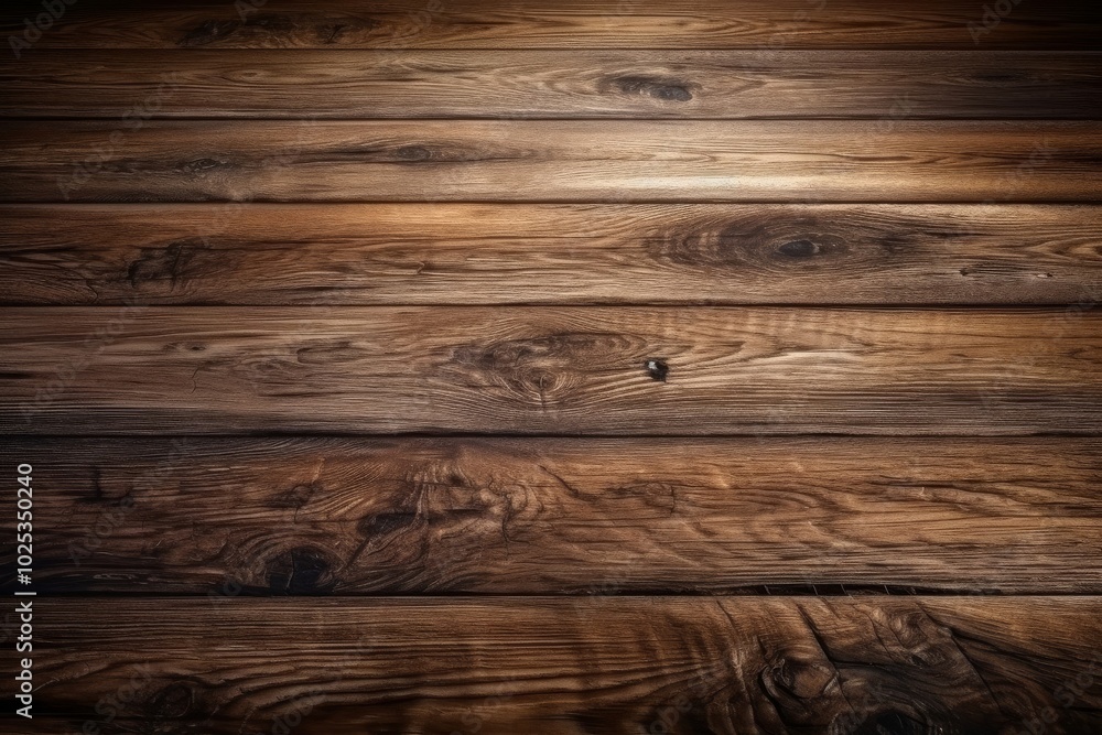 Fototapeta premium Wood texture for background use