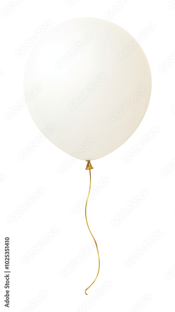 PNG White balloon celebration anniversary simplicity. PNG White balloon celebration anniversary simplicity.