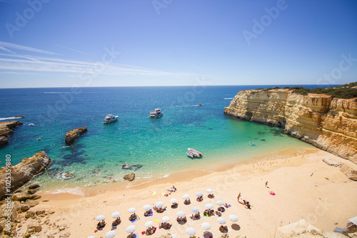 Escapadinhas Algarve