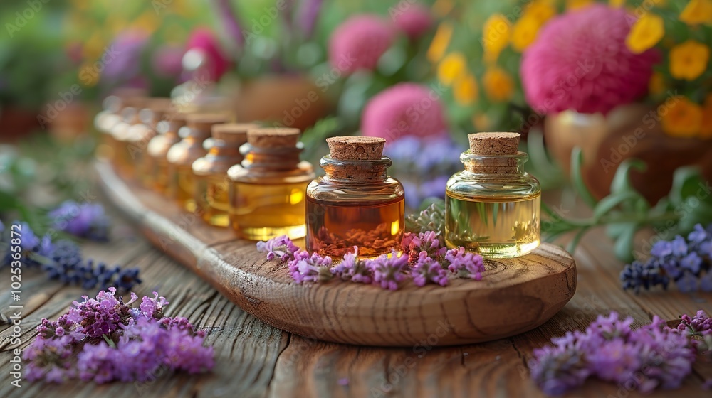 Lavender Essential Oils: A Natural Remedy for Relaxation and Wellness Lavender Essential Oils: A Natural Remedy for Relaxation and Wellness