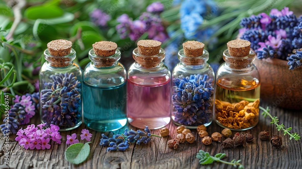 Lavender Essential Oils: Natural Remedies for Relaxation and Wellbeing Lavender Essential Oils: Natural Remedies for Relaxation and Wellbeing