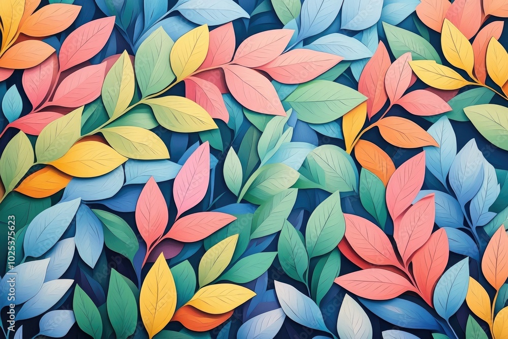 Surface pattern of tree branches, Tree branch surface pattern Surface pattern of tree branches, Tree branch surface pattern