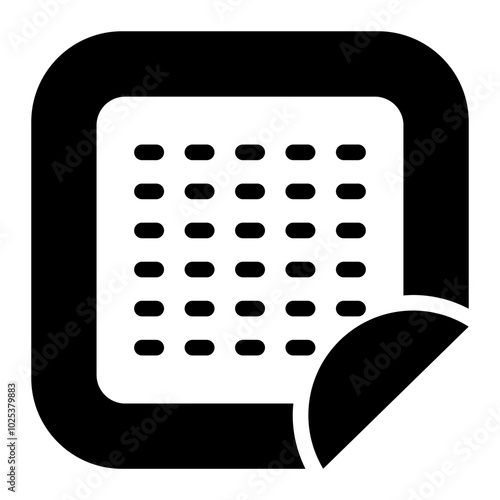 Contraceptive patch as a hormonal method for birth control.