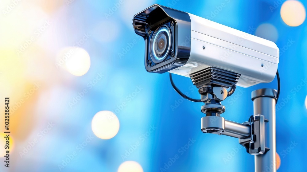 5G Technology Enhances Public Safety Communications 5G Technology Enhances Public Safety Communications