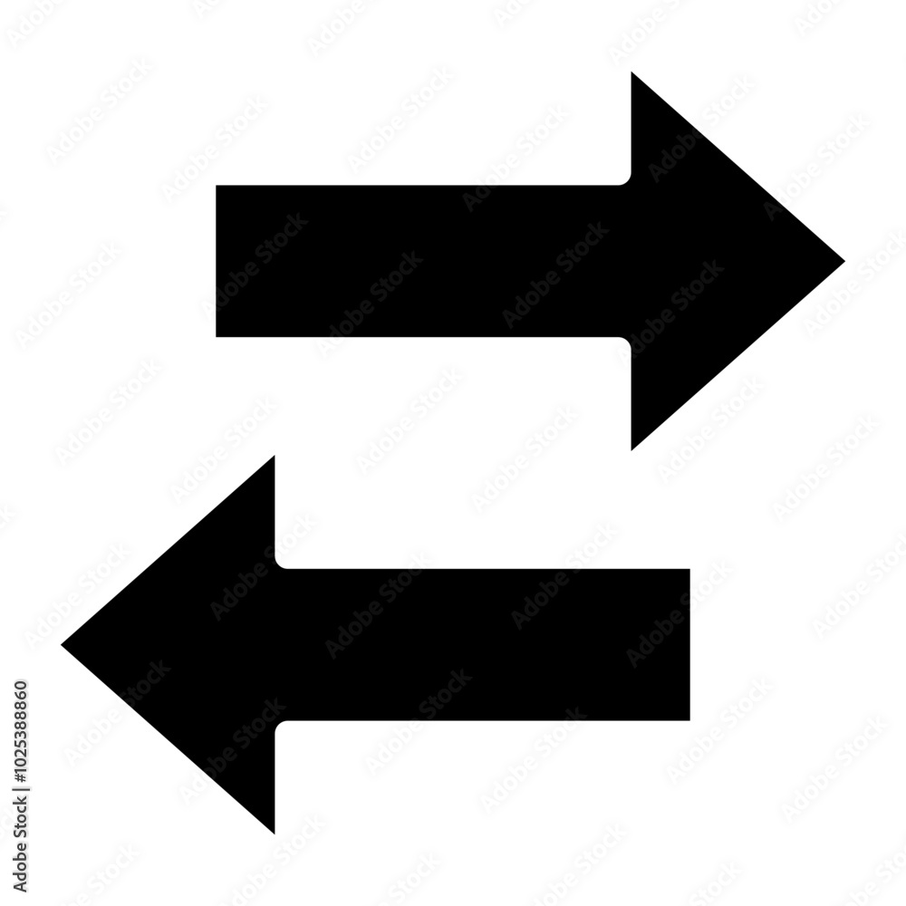 Arrow Icon Element For Design Arrow Icon Element For Design