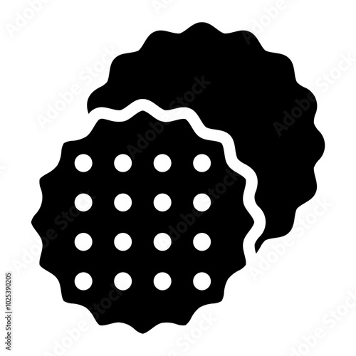 crackers