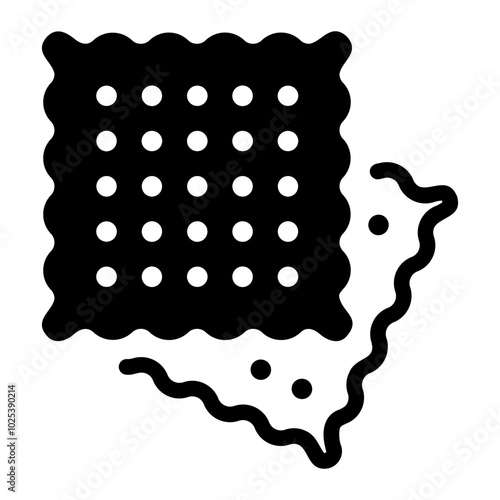 crackers