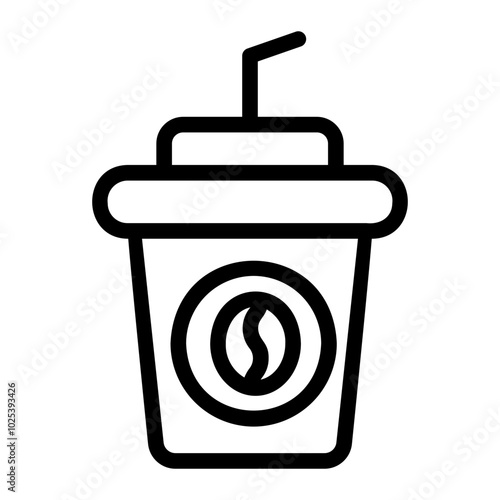 coffe cup