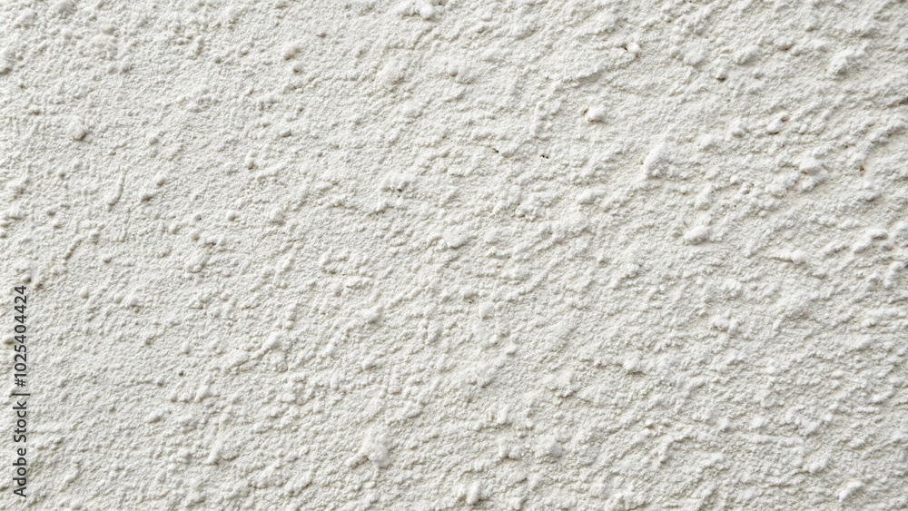 Close-up grunge white concrete or wall with spot focus Close-up grunge white concrete or wall with spot focus