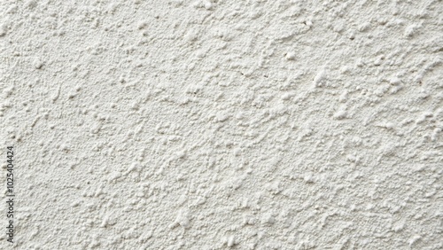 Wallpaper Mural Close-up grunge white concrete or wall with spot focus Torontodigital.ca