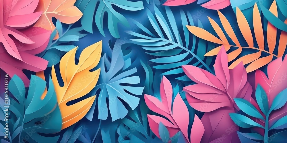 Shadowed Plant Texture - Natural Background, Plant Texture with Natural Shadows Shadowed Plant Texture - Natural Background, Plant Texture with Natural Shadows