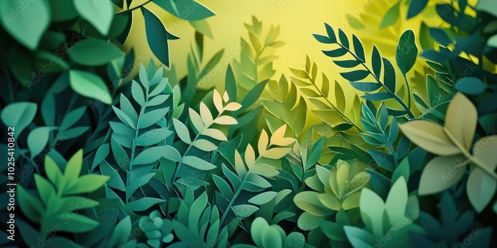 Lush green bushes and plants in a garden on a sunny day Close-up view, Lush green foliage in a garden under bright sunlight close-up view Lush green bushes and plants in a garden on a sunny day Close-up view, Lush green foliage in a garden under bright sunlight close-up view