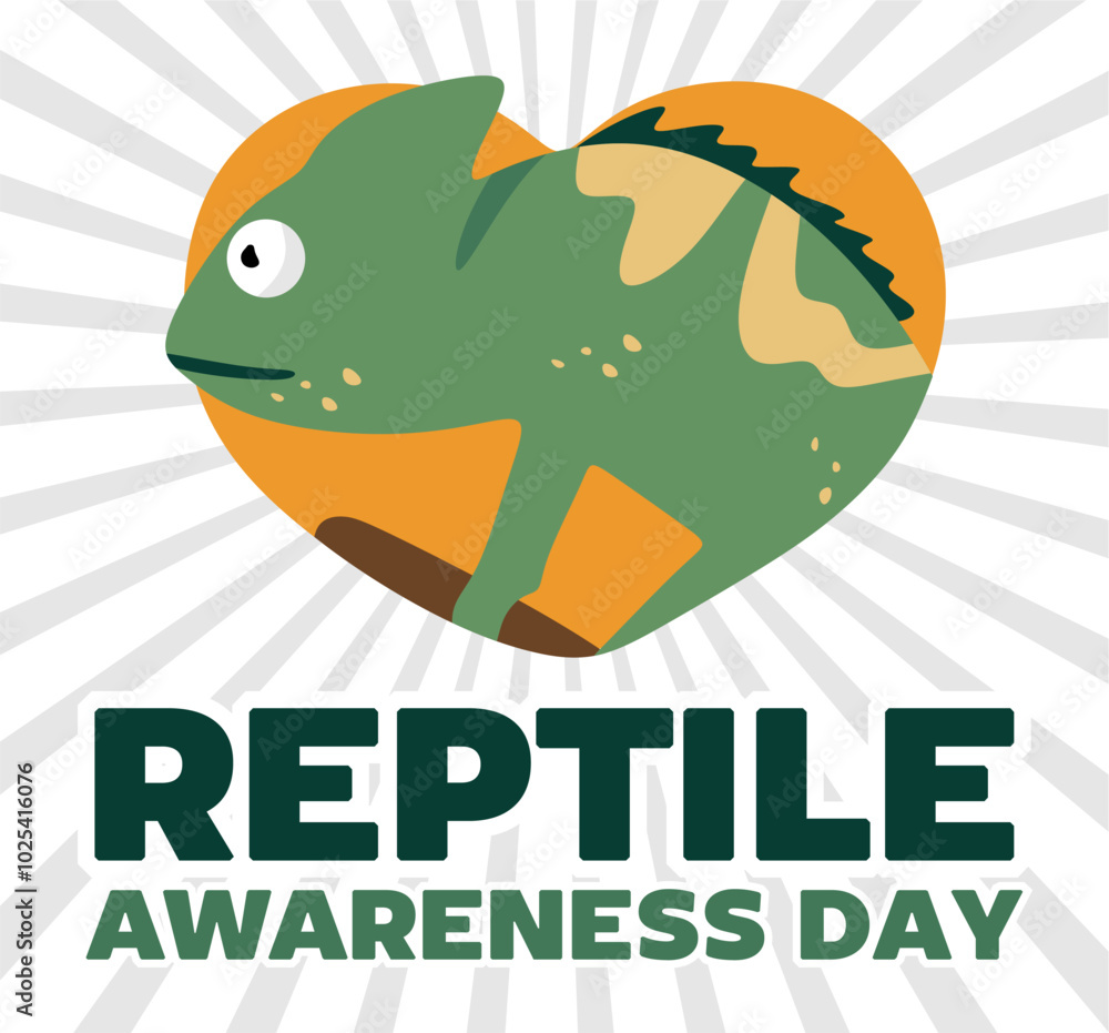 Happy Reptile Awareness Day to reptile lovers Happy Reptile Awareness Day to reptile lovers