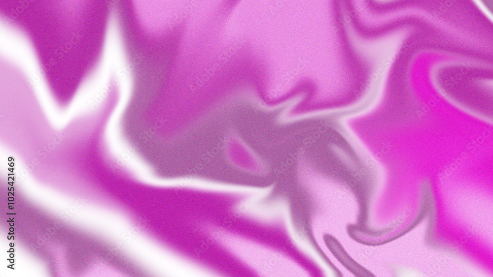 purple silk background purple silk background