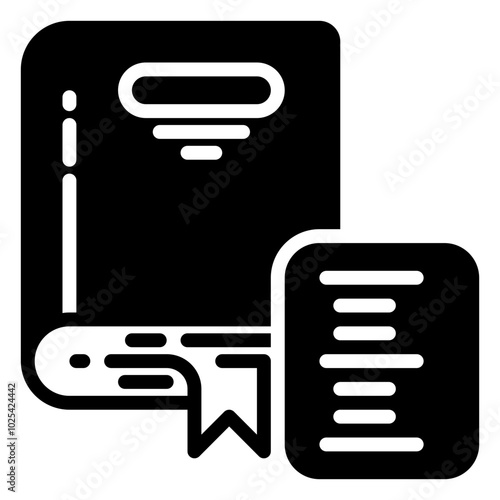 Cheese icon, glyph icon style