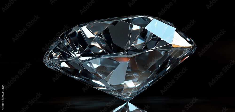 diamond in the dark diamond in the dark