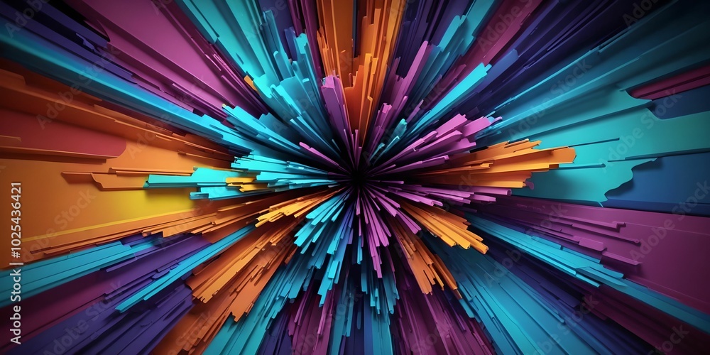 3D wallpaper, high artistic quality, blood plasma 3D wallpaper, high artistic quality, blood plasma