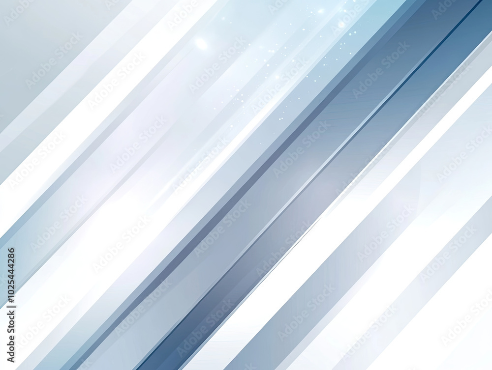 Vector Background with Pale Blue and Grey Gradients, Calm and Serene Vector Background with Pale Blue and Grey Gradients, Calm and Serene