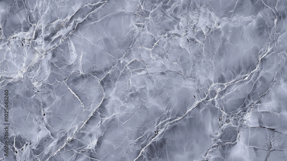 Gray Marble Texture Background Gray Marble Texture Background