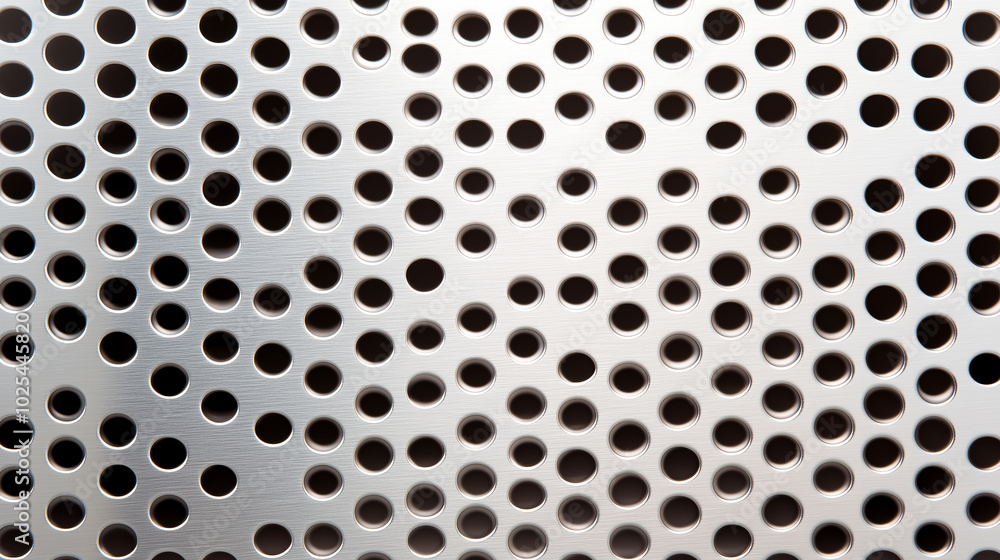 perforated metal texture background perforated metal texture background