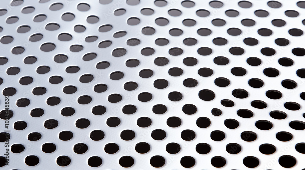 metal texture background metal texture background