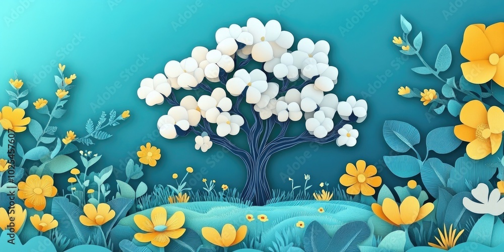 Cotton Tree, Yellow Silk Cotton, Buttercup, Torchwood plant types, Types of Cotton and Torchwood Plants Cotton Tree, Yellow Silk Cotton, Buttercup, Torchwood plant types, Types of Cotton and Torchwood Plants