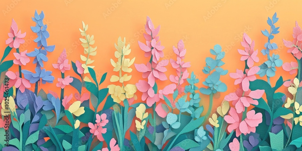 Corydalis solida, also known as fumewort, is a flowering plant from the Papaveraceae family, thriving in moist, shaded areas and blooming in early spring Corydalis solida, also known as fumewort, is a flowering plant from the Papaveraceae family, thriving in moist, shaded areas and blooming in early spring