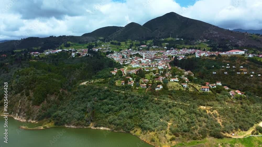 PAISAJE PAISAJE