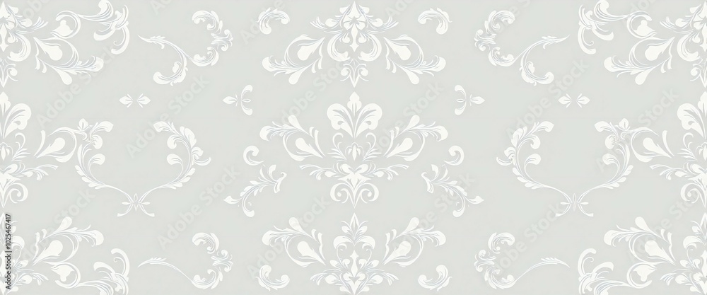 seamless pattern with elements seamless pattern with elements