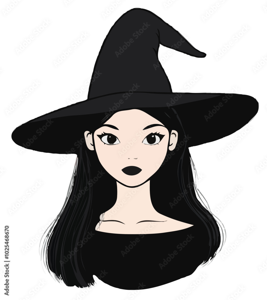 Halloween, 할로윈, , Generative AI
Halloween, 할로윈, , Generative AI