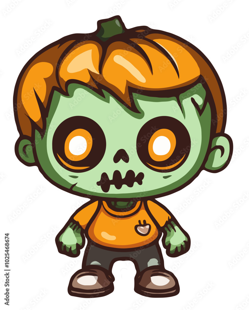Halloween, 할로윈, , Generative AI
Halloween, 할로윈, , Generative AI