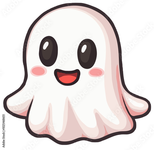 Halloween, 할로윈,  , Generative AI
