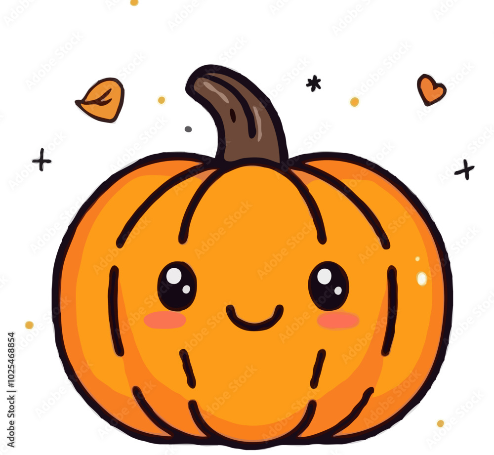 Fototapeta premium Halloween, 할로윈, , Generative AI 