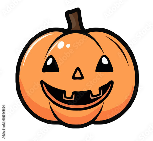 Halloween, 할로윈,  , Generative AI
