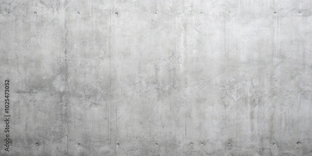 Minimalist cream concrete wall texture background building pattern surface clean soft polished Minimalist cream concrete wall texture background building pattern surface clean soft polished