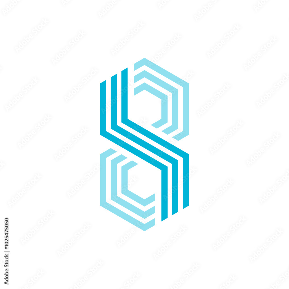 Monogram 8. Number 8. Number 8 design logo. Monogram letter mark 8 logo design. Monogram design vector logo. Monogram number 8 logo design. Simple number 8 monogram. Monogram 8 design logo. Monogram 8. Number 8. Number 8 design logo. Monogram letter mark 8 logo design. Monogram design vector logo. Monogram number 8 logo design. Simple number 8 monogram. Monogram 8 design logo.
